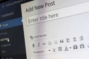 seo checker