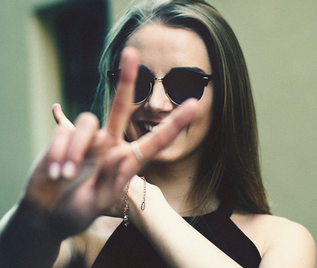 How to Create a Millennial Marketing Strategy